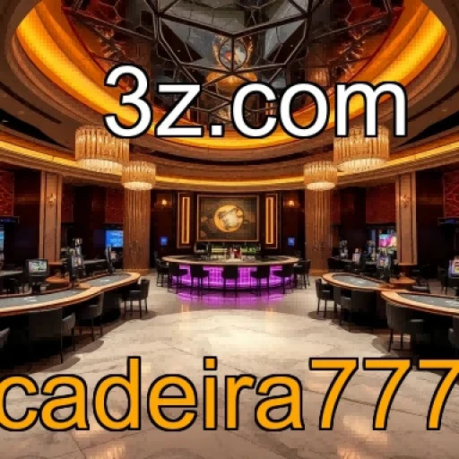 cadeira777 Jogos de Aventura