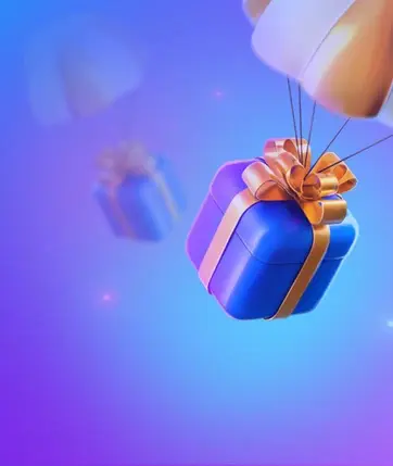 cadeira777 bonus banner