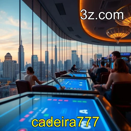cadeira777 Jogos de Cartas