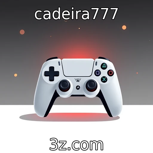 Concorrência entre consoles redefine o mercado de jogos