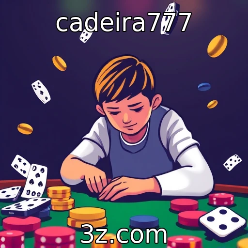 Aumenta a demanda por jogos acessíveis e inclusivos