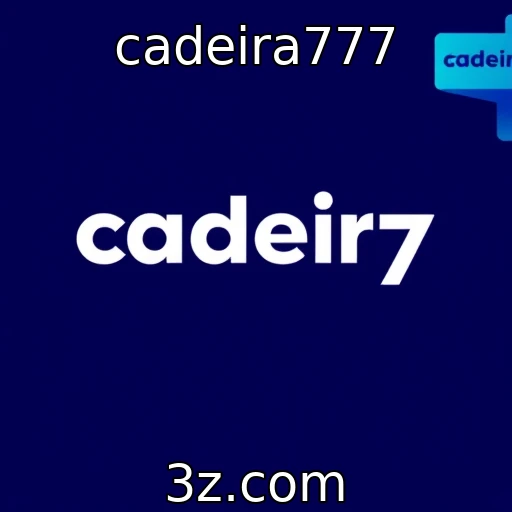 Desenvolvedores buscam inclusão na indústria de jogos