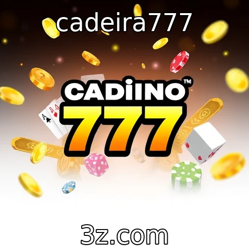 Crescimento do mercado de jogos digitais em destaque