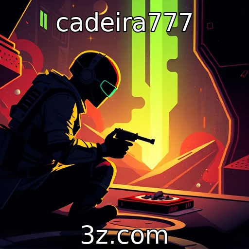 Tendências de jogos digitais para o futuro próximo