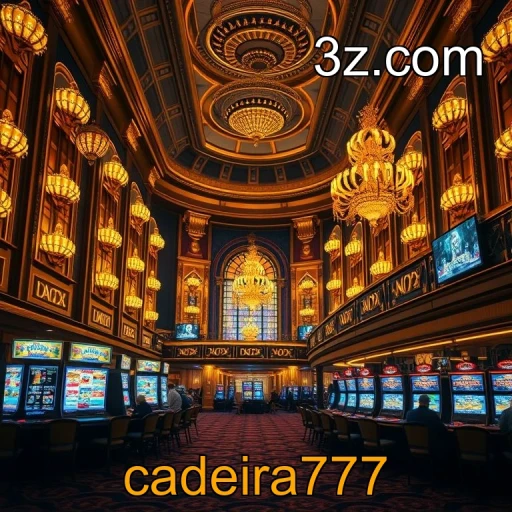 cadeira777 Perguntas Frequentes