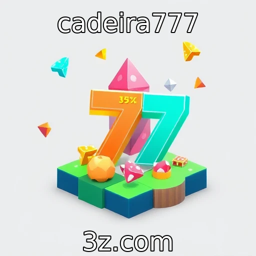 Novas tendências em design de jogos atualmente