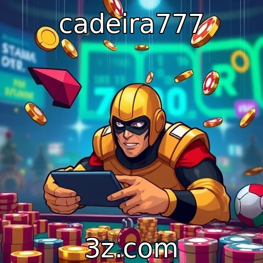 Impacto das microtransações no desenvolvimento de jogos