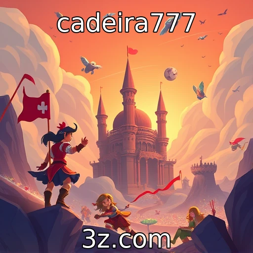 Desafios da indústria de jogos independentes