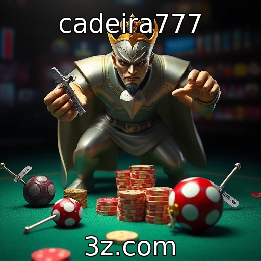 Desenvolvimento de jogos independentes em ascensão