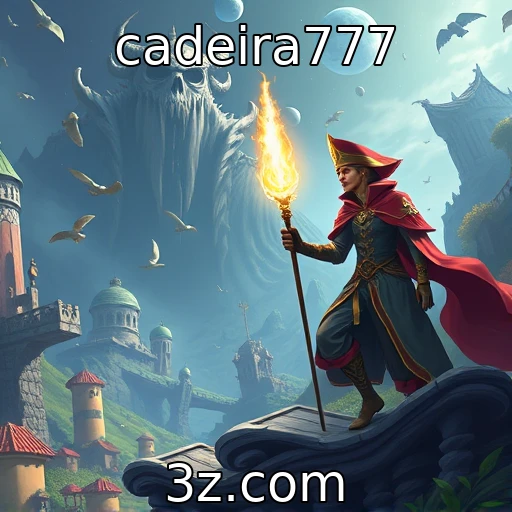 Crescimento dos jogos independentes em plataformas digitais