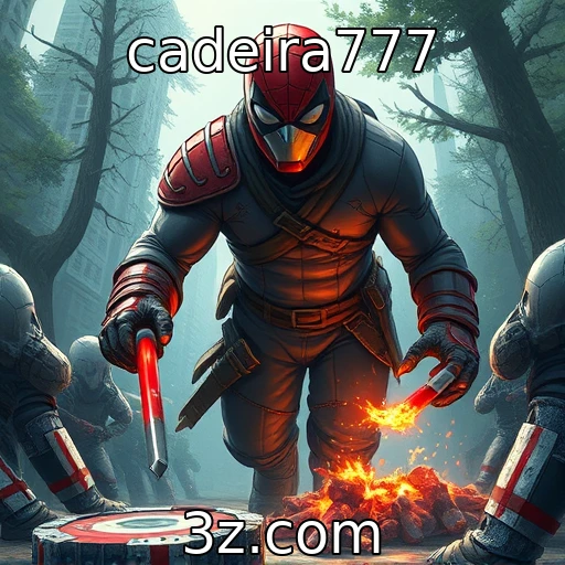 Evolução de narrativas nos jogos contemporâneos