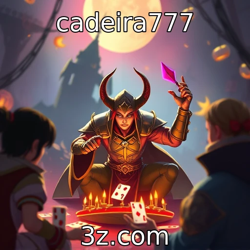 Novas narrativas e abordagens no design de jogos