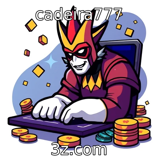 Crescimento do mercado de jogos online e suas tendências