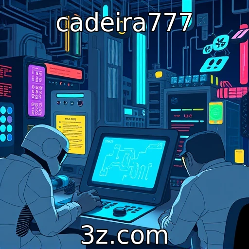 Efeitos da pandemia na indústria de jogos eletrônicos