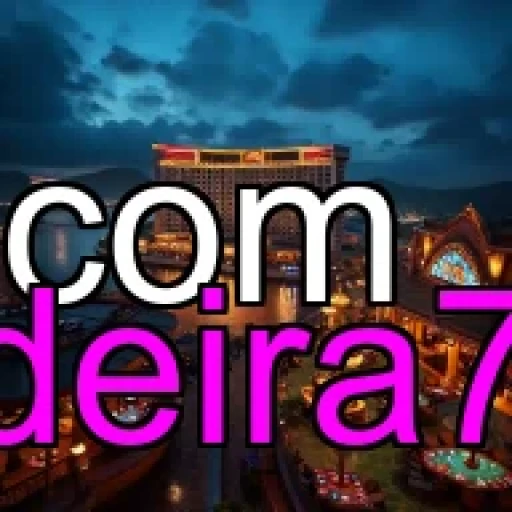 cadeira777 Poker Online
