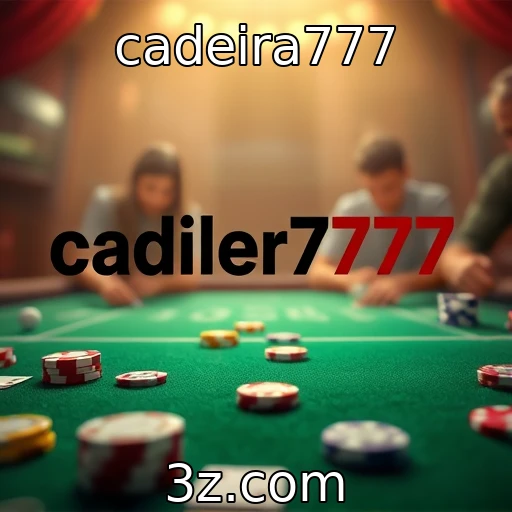 Mudanças nas políticas de privacidade em jogos online