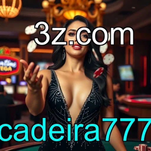 cadeira777 Apostas Esportivas