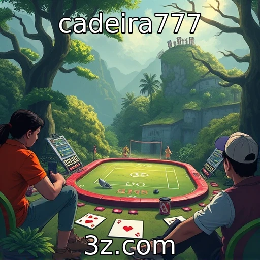 Sustentabilidade nas práticas de desenvolvimento de jogos