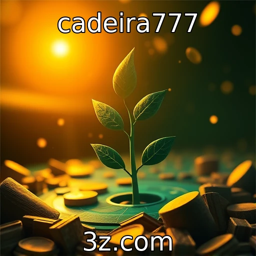 Desenvolvimento sustentável na produção de jogos