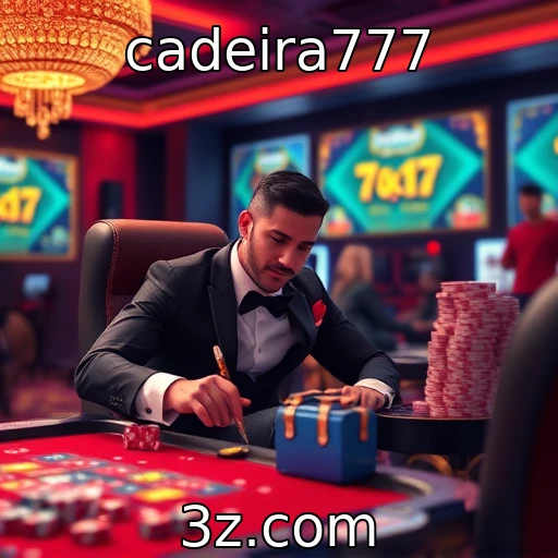 Impacto da realidade virtual na experiência de jogo