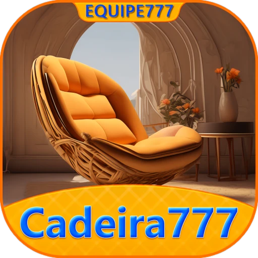 cadeira777